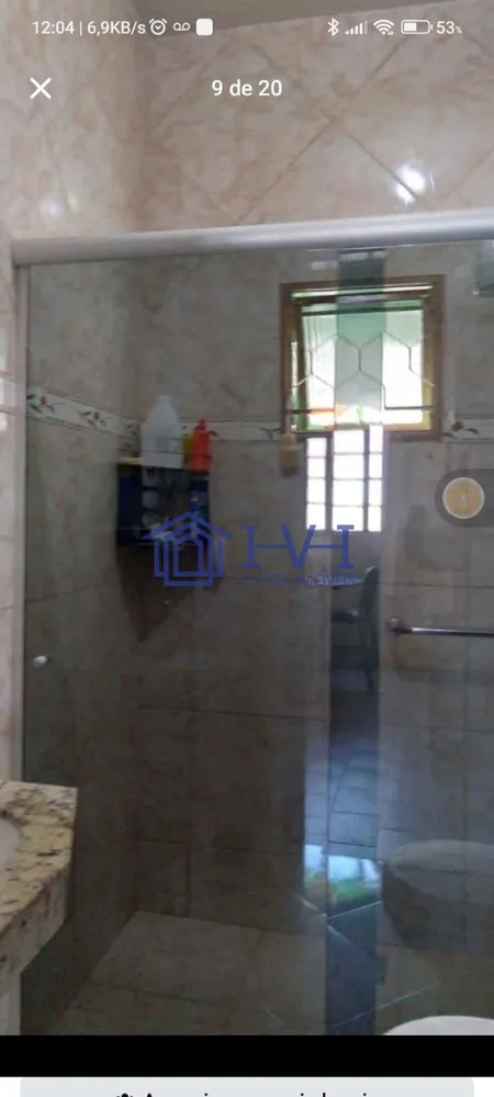 Casa, 3 quartos, 480 m² - Foto 15