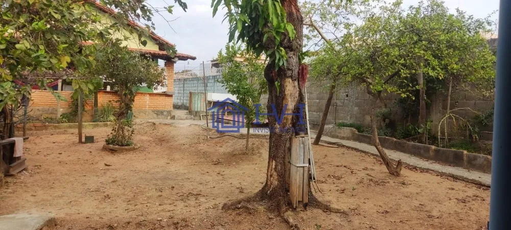 Casa, 3 quartos, 480 m² - Foto 4
