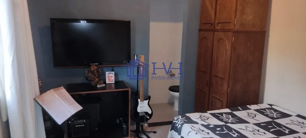 Casa, 3 quartos, 480 m² - Foto 7