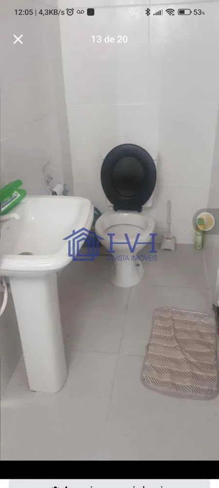 Casa, 3 quartos, 480 m² - Foto 5
