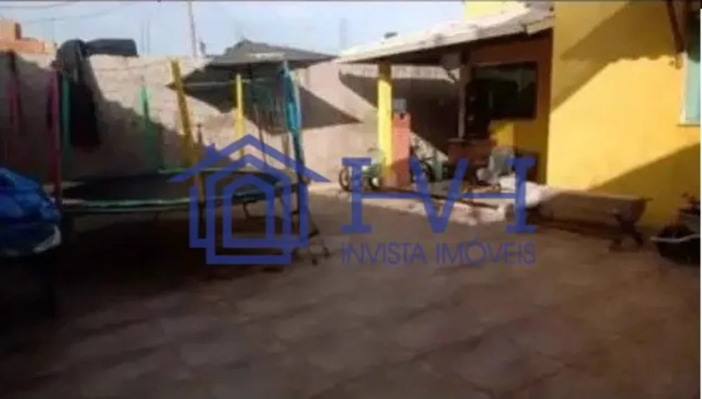 Casa, 3 quartos, 250 m² - Foto 17