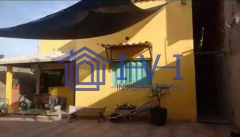 Casa, 3 quartos, 250 m² - Foto 5