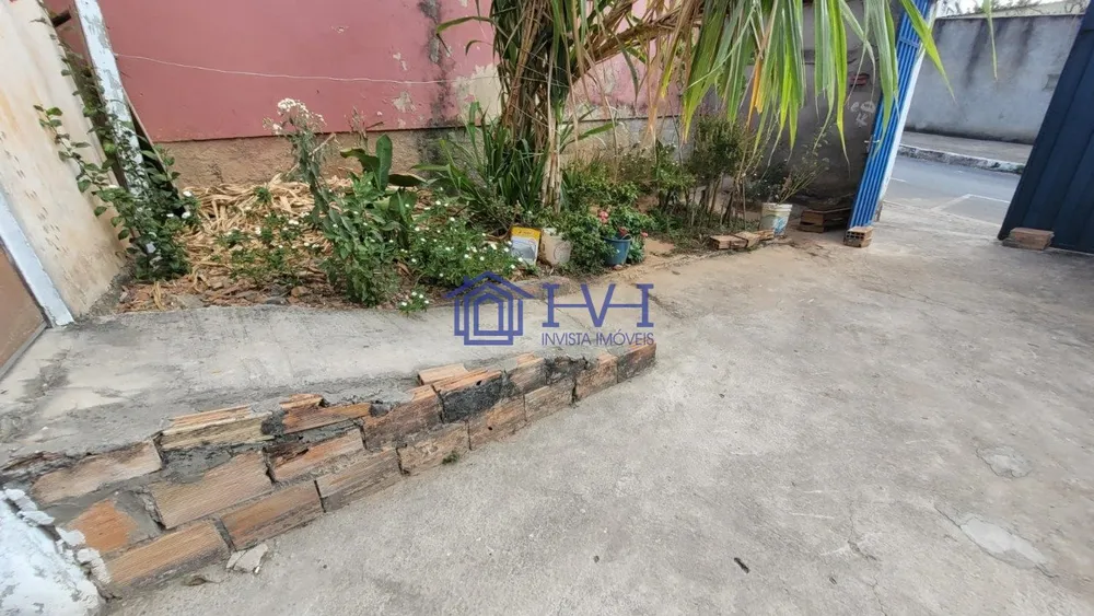 Terreno, 360 m² - Foto 10