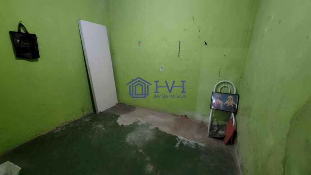 Terreno, 360 m² - Foto 4