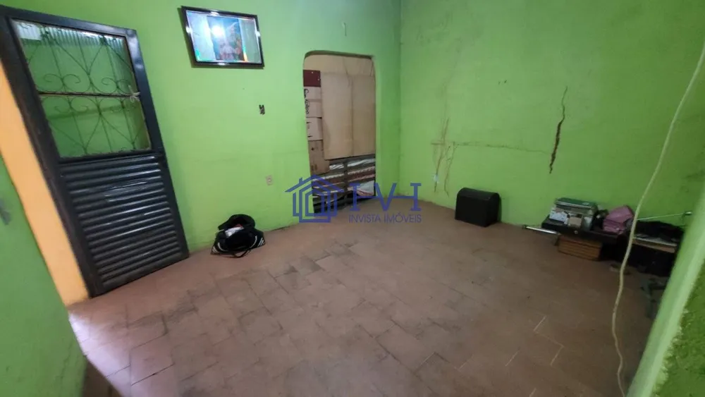 Terreno, 360 m² - Foto 11