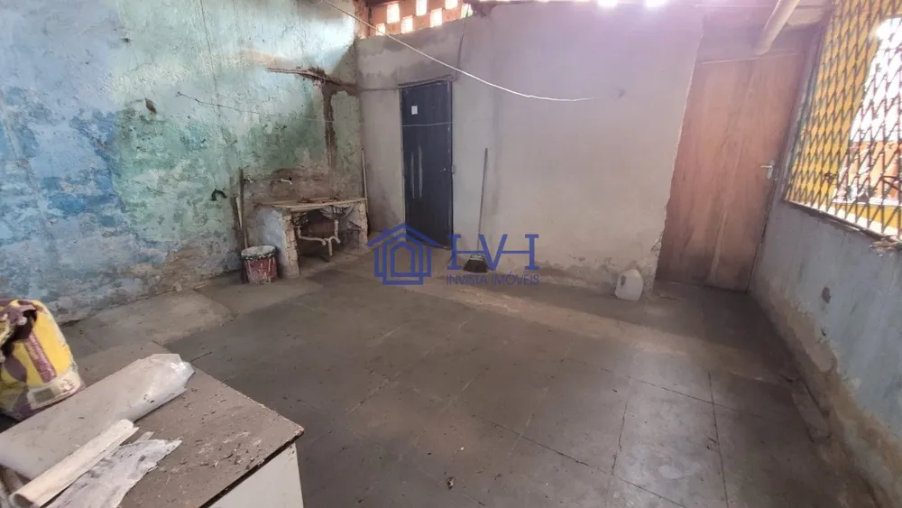 Terreno, 360 m² - Foto 6
