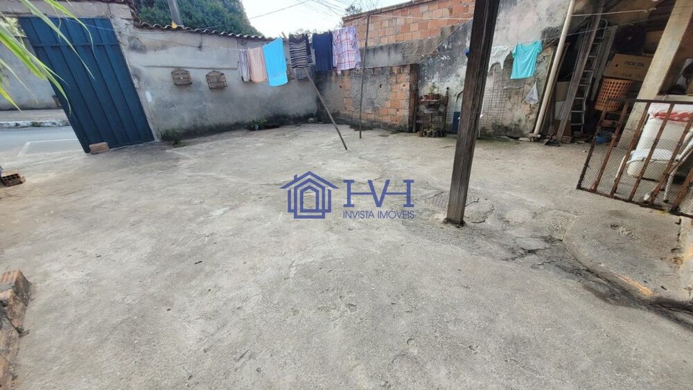 Terreno, 360 m² - Foto 3
