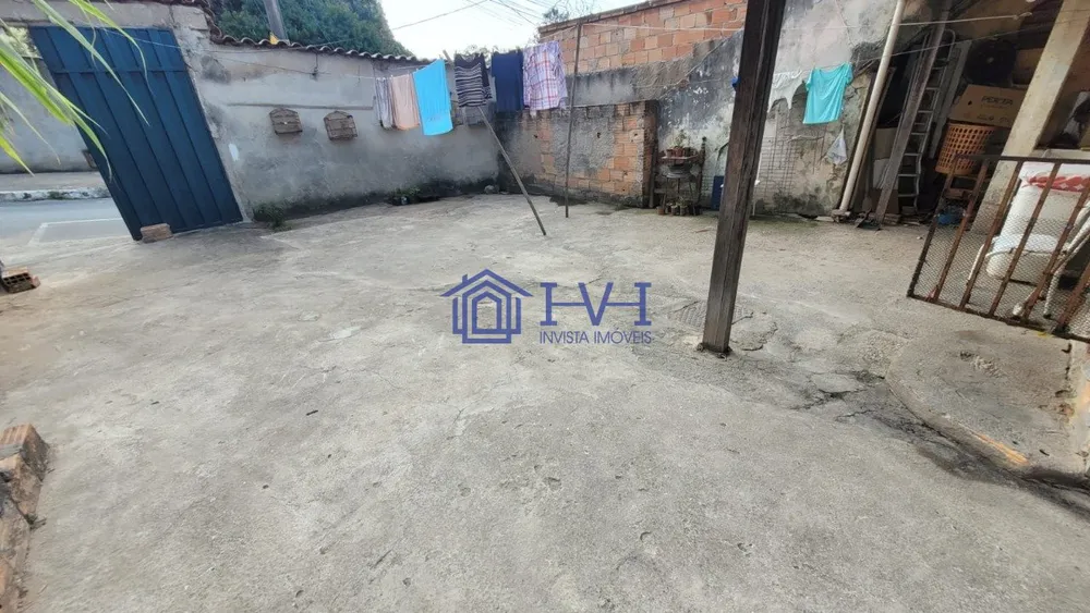 Terreno, 360 m² - Foto 12