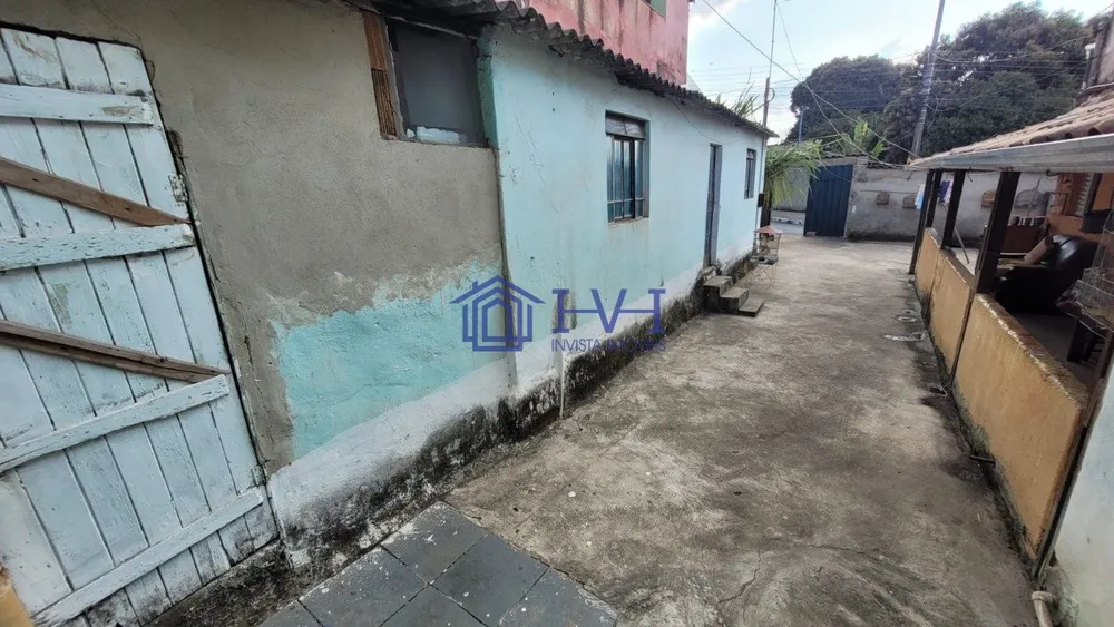 Terreno, 360 m² - Foto 8