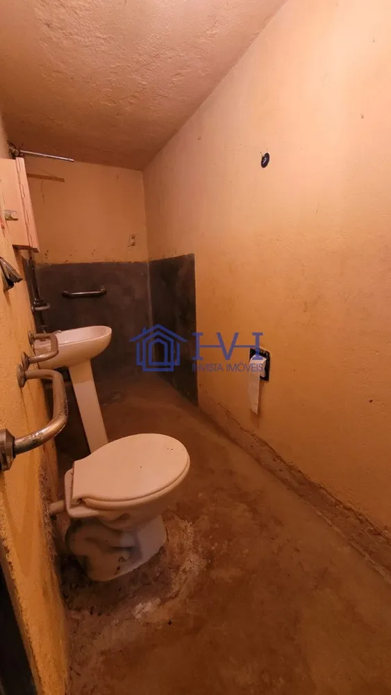 Terreno, 360 m² - Foto 9