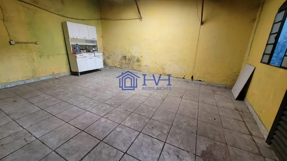 Terreno, 360 m² - Foto 15