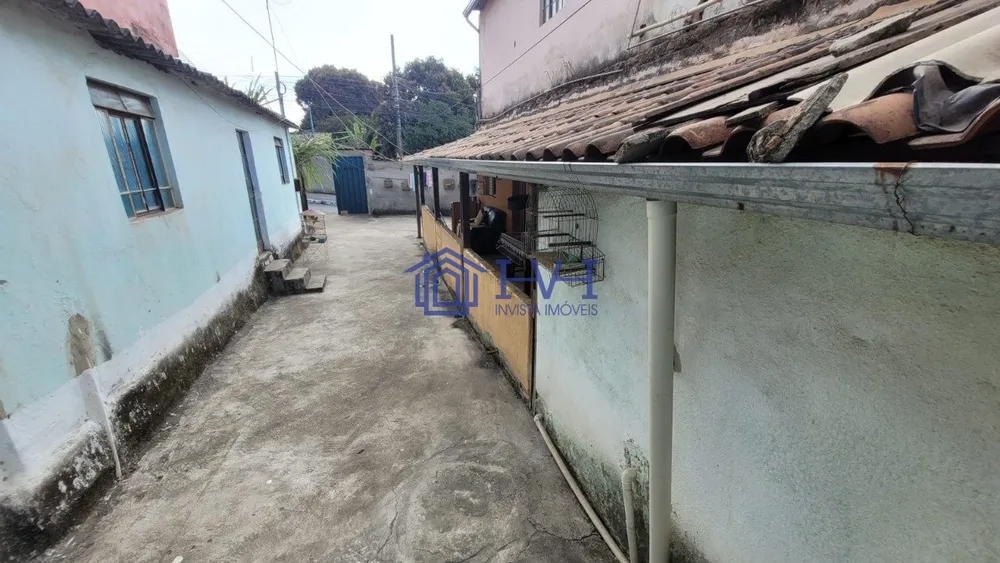 Terreno, 360 m² - Foto 13