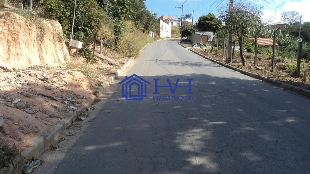 Terreno, 500 m² - Foto 2