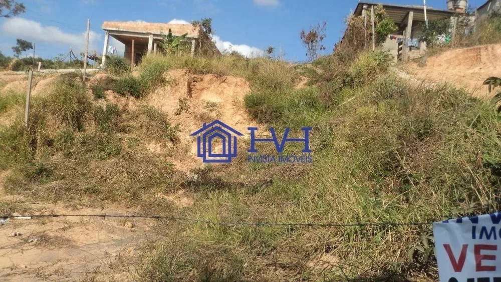 Terreno, 500 m² - Foto 3
