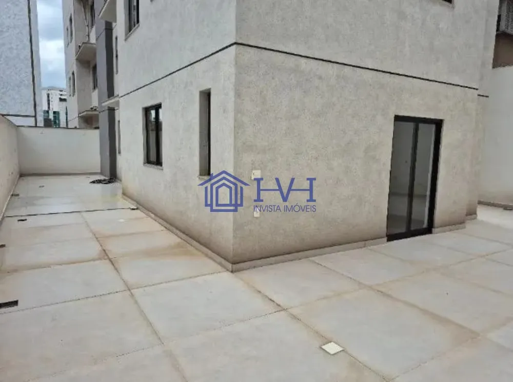 Apartamento, 2 quartos, 180 m² - Foto 1