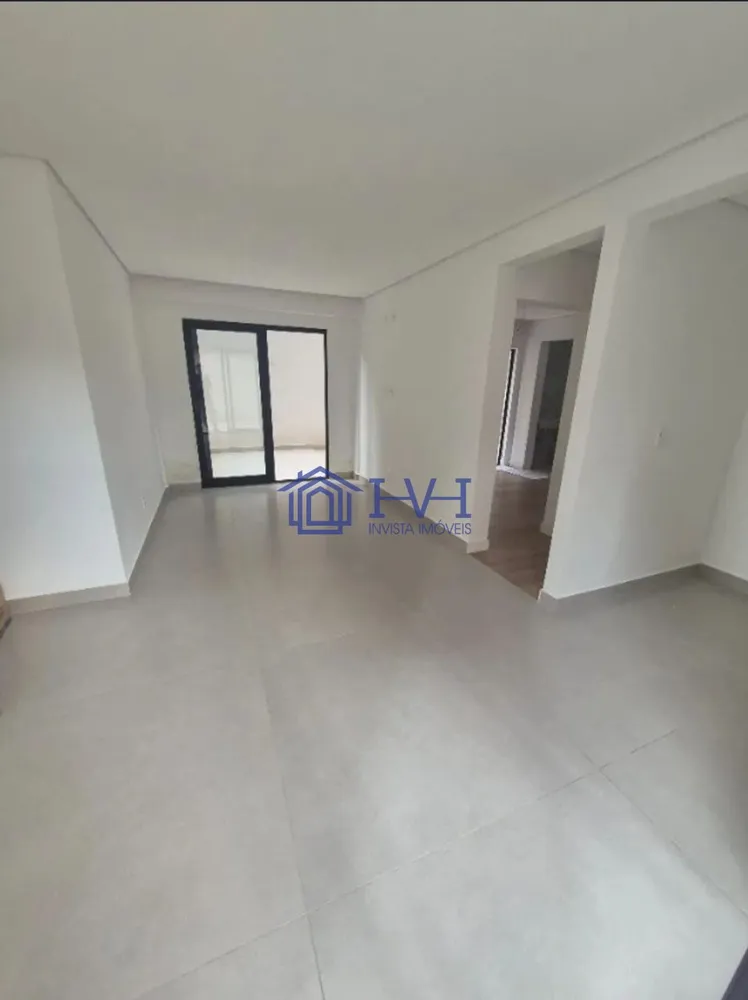 Apartamento, 2 quartos, 180 m² - Foto 12