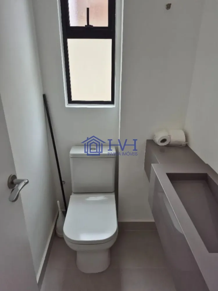 Apartamento, 2 quartos, 180 m² - Foto 5