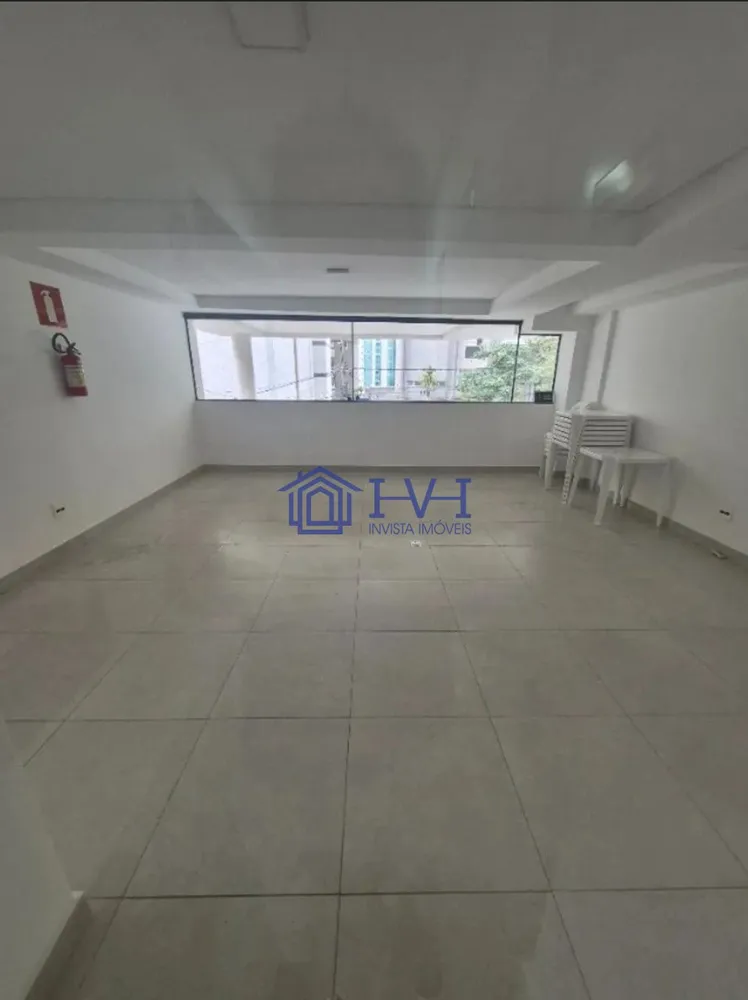 Apartamento, 2 quartos, 180 m² - Foto 15