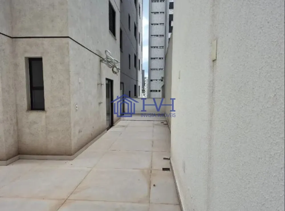 Apartamento, 2 quartos, 180 m² - Foto 4