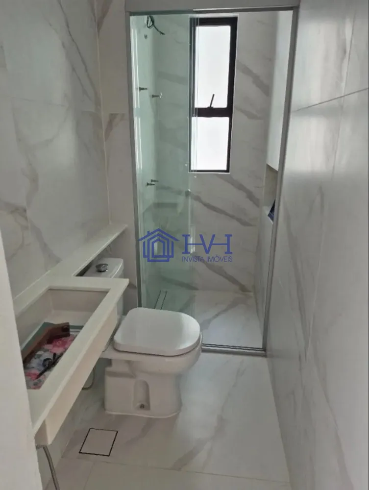 Apartamento, 2 quartos, 180 m² - Foto 6