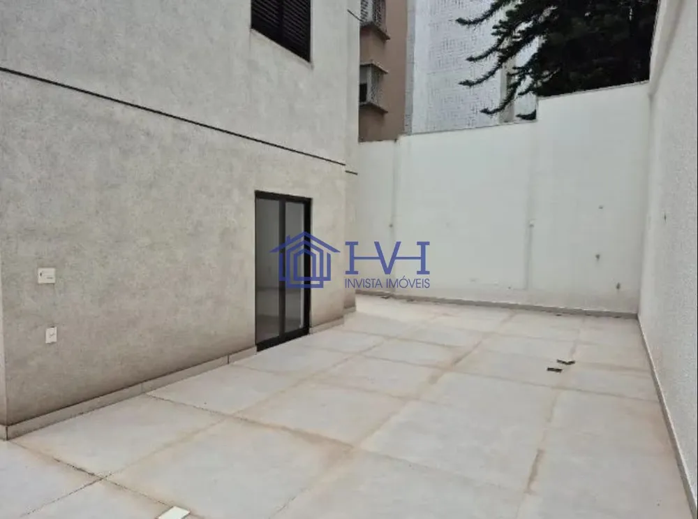 Apartamento, 2 quartos, 180 m² - Foto 3