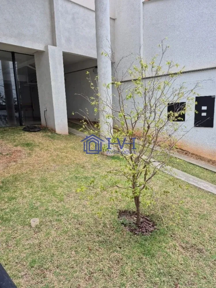 Apartamento, 2 quartos, 180 m² - Foto 14
