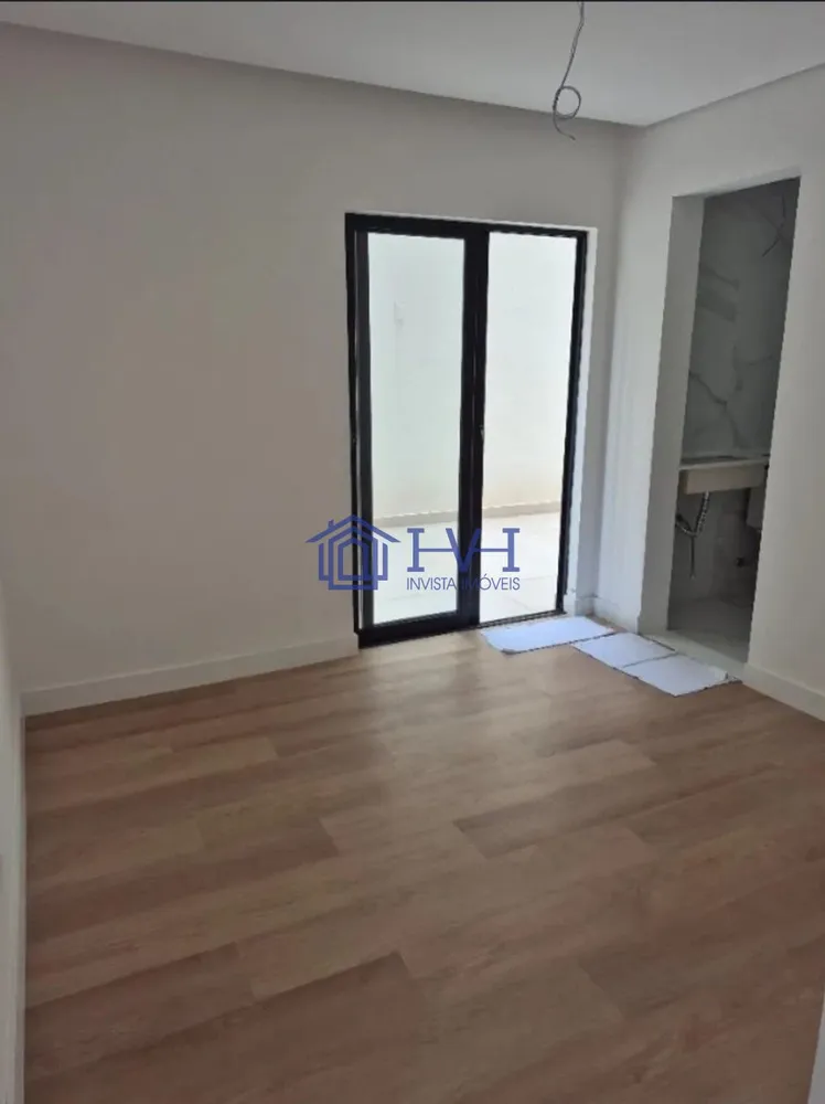 Apartamento, 2 quartos, 180 m² - Foto 7