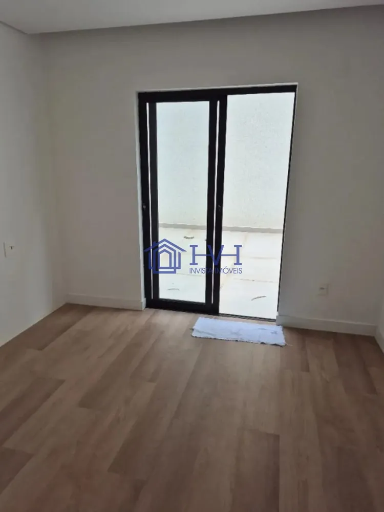 Apartamento, 2 quartos, 180 m² - Foto 9