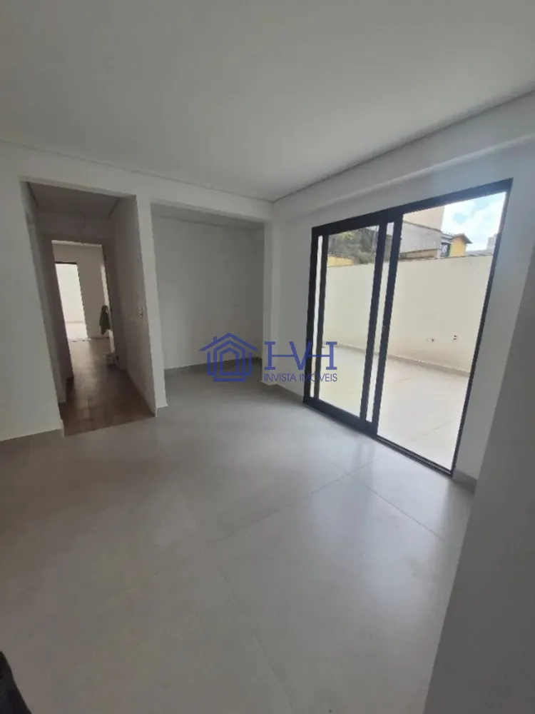 Apartamento, 2 quartos, 180 m² - Foto 11