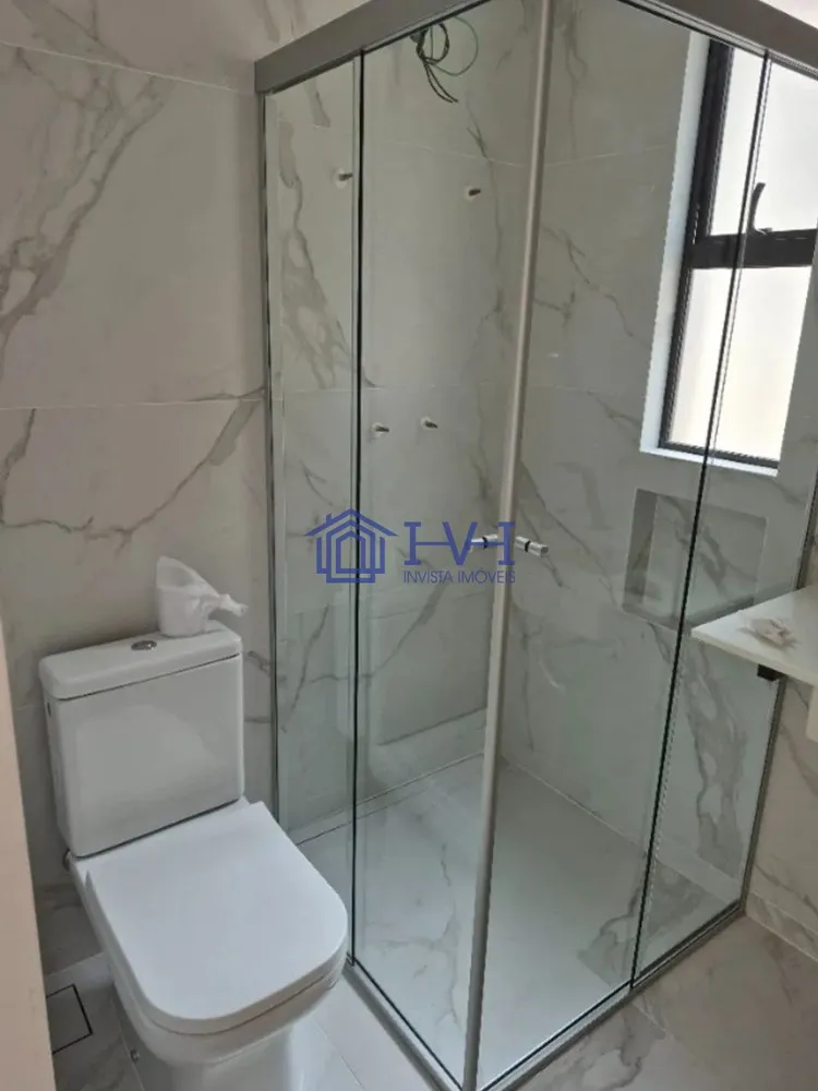 Apartamento, 2 quartos, 180 m² - Foto 10