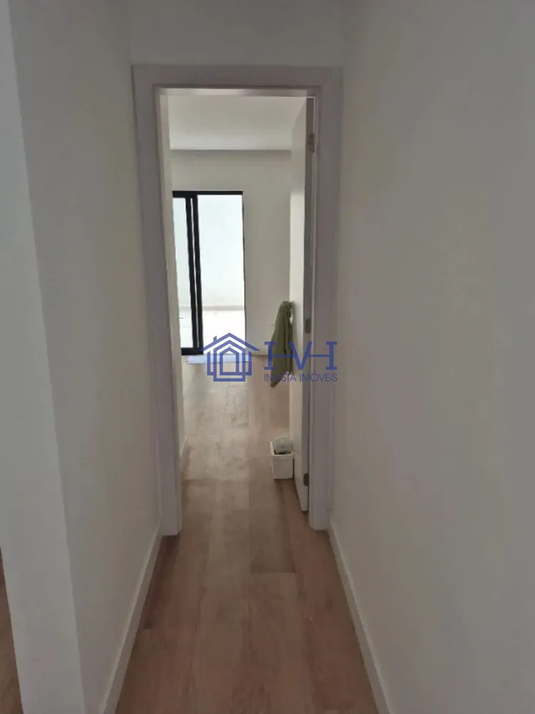 Apartamento, 2 quartos, 180 m² - Foto 8