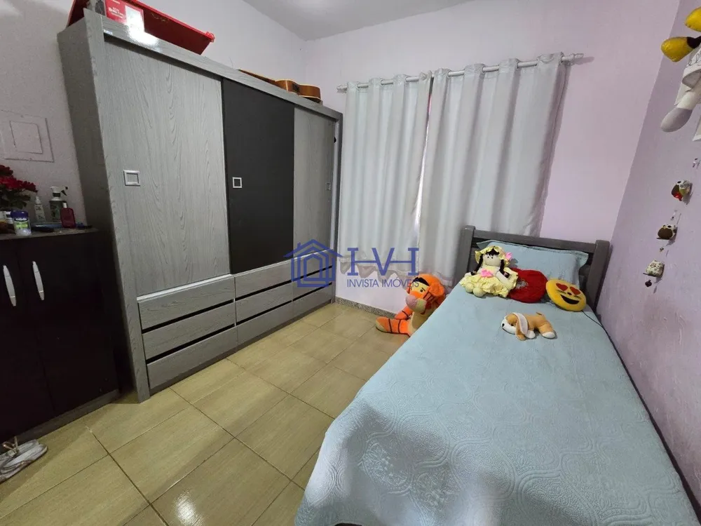 Casa, 3 quartos, 360 m² - Foto 6