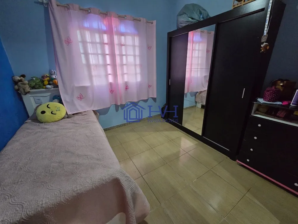 Casa, 3 quartos, 360 m² - Foto 5