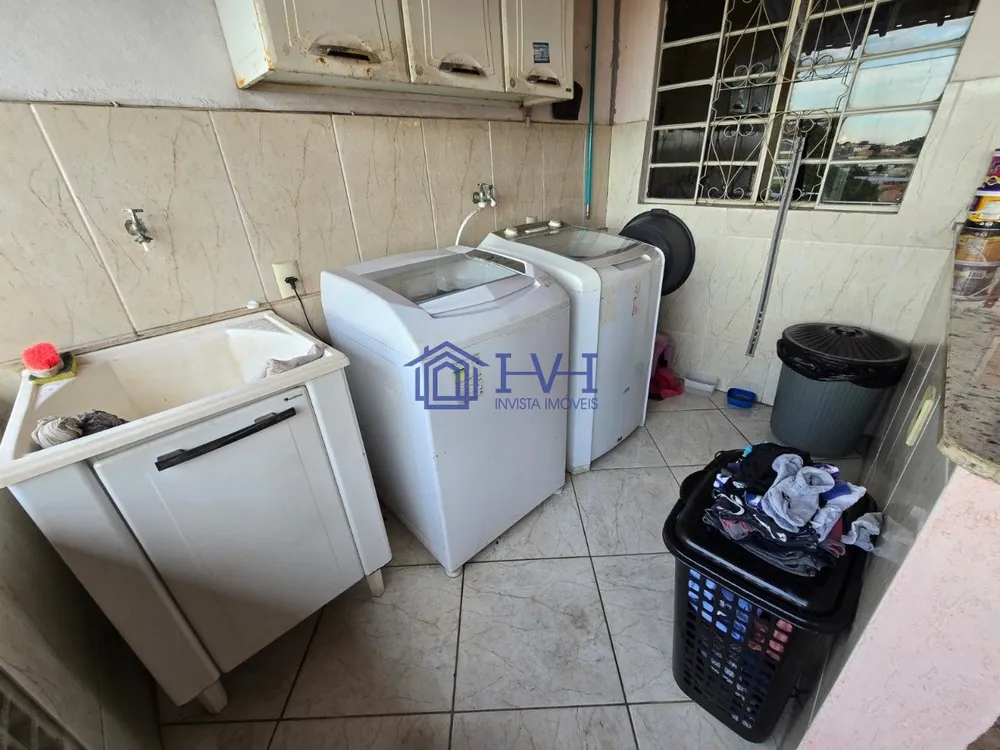 Casa, 3 quartos, 360 m² - Foto 10