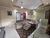 Casa, 3 quartos, 360 m² - Foto 1