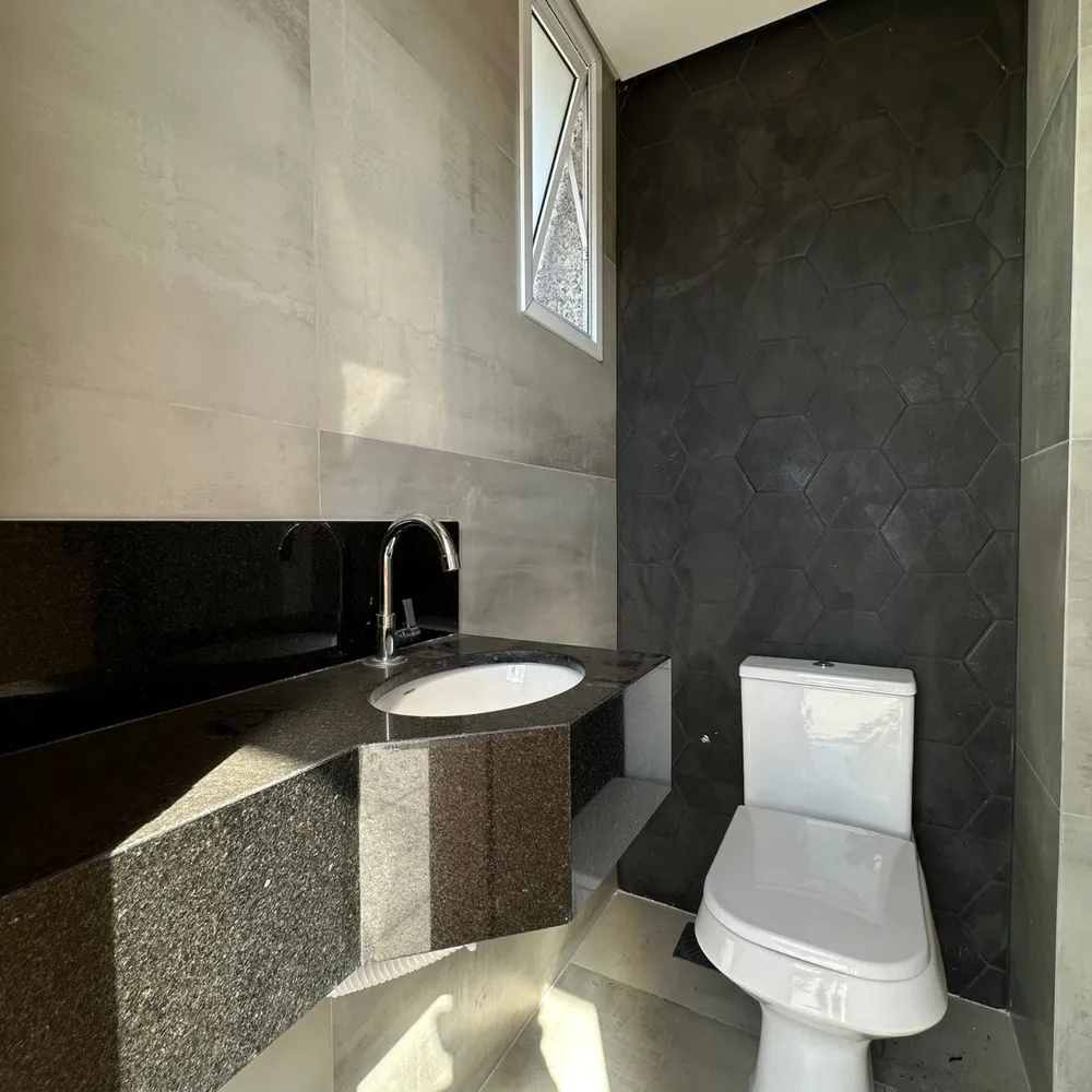 Apartamento, 4 quartos, 200 m² - Foto 13