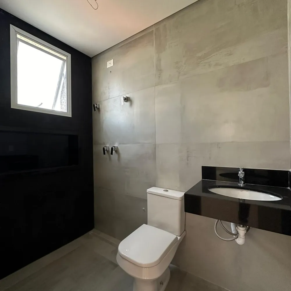 Apartamento, 4 quartos, 200 m² - Foto 5