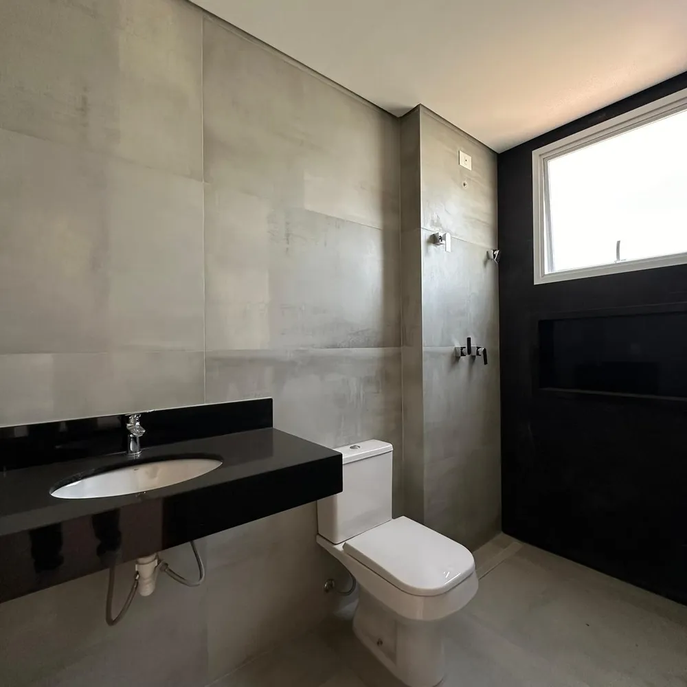 Apartamento, 4 quartos, 200 m² - Foto 7