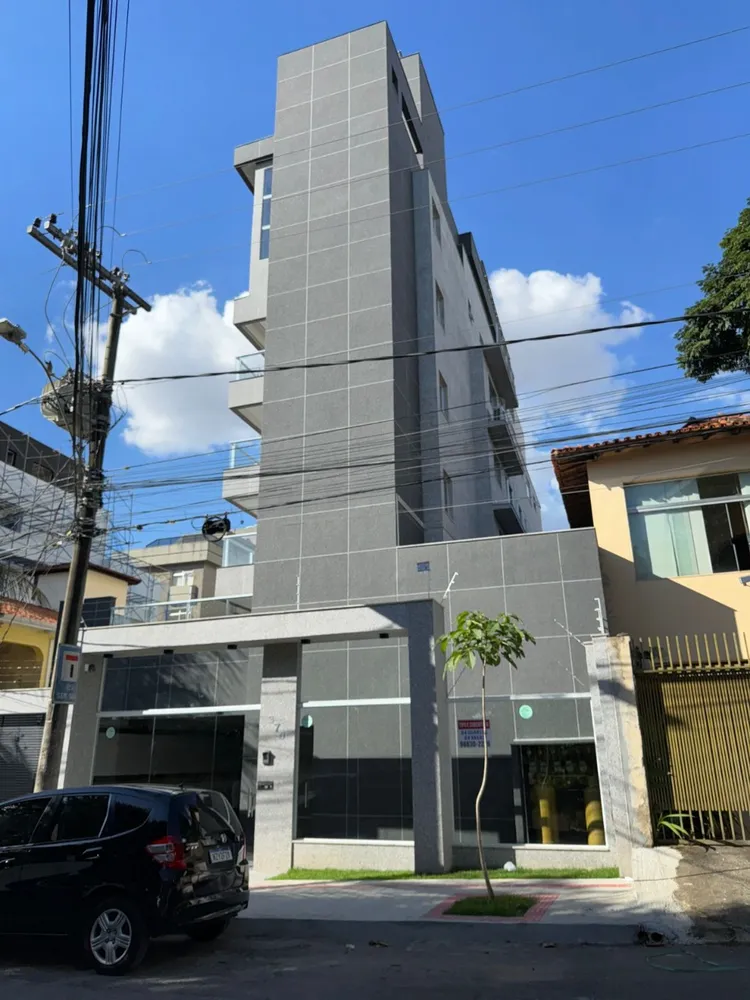 Apartamento, 4 quartos, 200 m² - Foto 16
