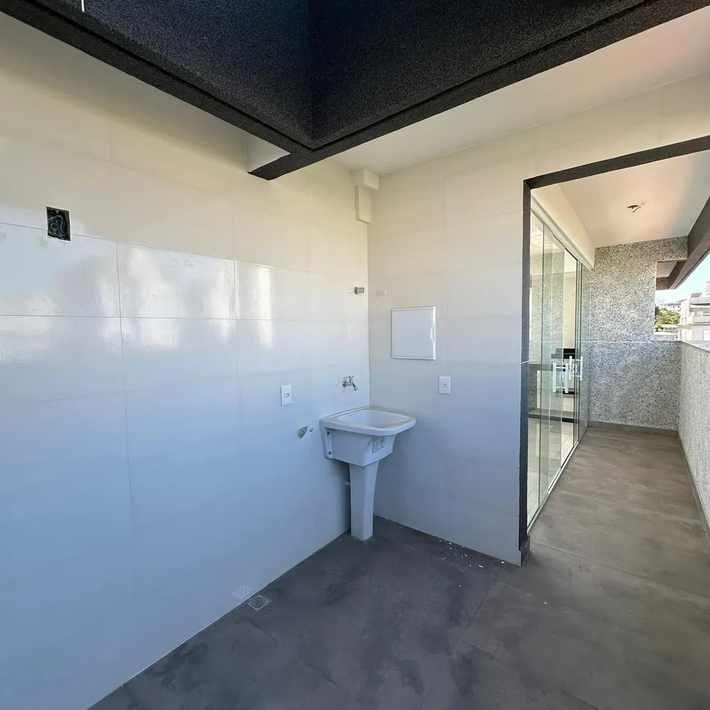 Apartamento, 4 quartos, 200 m² - Foto 12