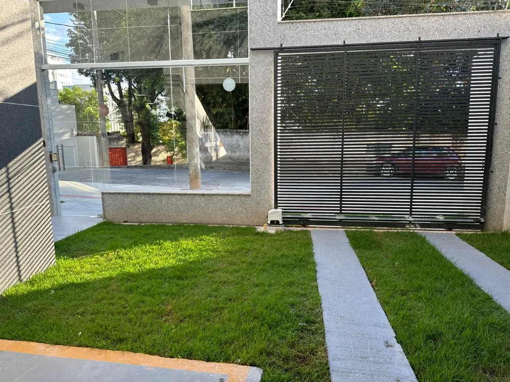 Apartamento, 4 quartos, 200 m² - Foto 15