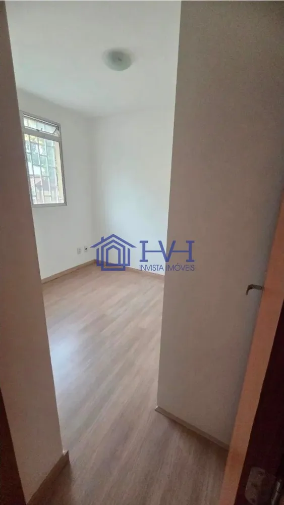 Apartamento, 2 quartos - Foto 3