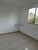 Apartamento, 2 quartos, 44 m² - Foto 3
