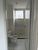 Apartamento, 2 quartos, 44 m² - Foto 2