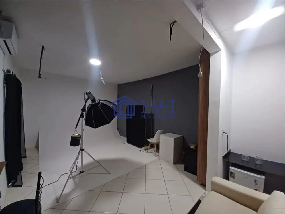 Casa, 1 quarto, 80 m² - Foto 16