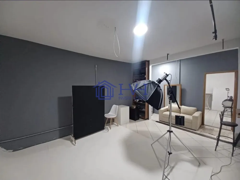 Casa, 1 quarto, 80 m² - Foto 8