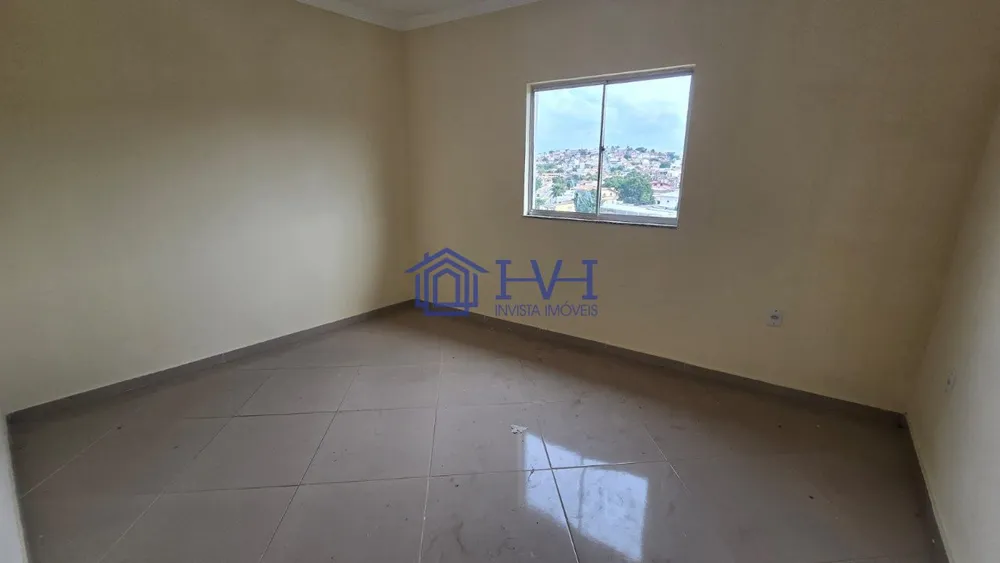 Apartamento, 2 quartos, 50 m² - Foto 6