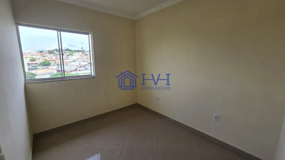 Apartamento, 2 quartos, 50 m² - Foto 7
