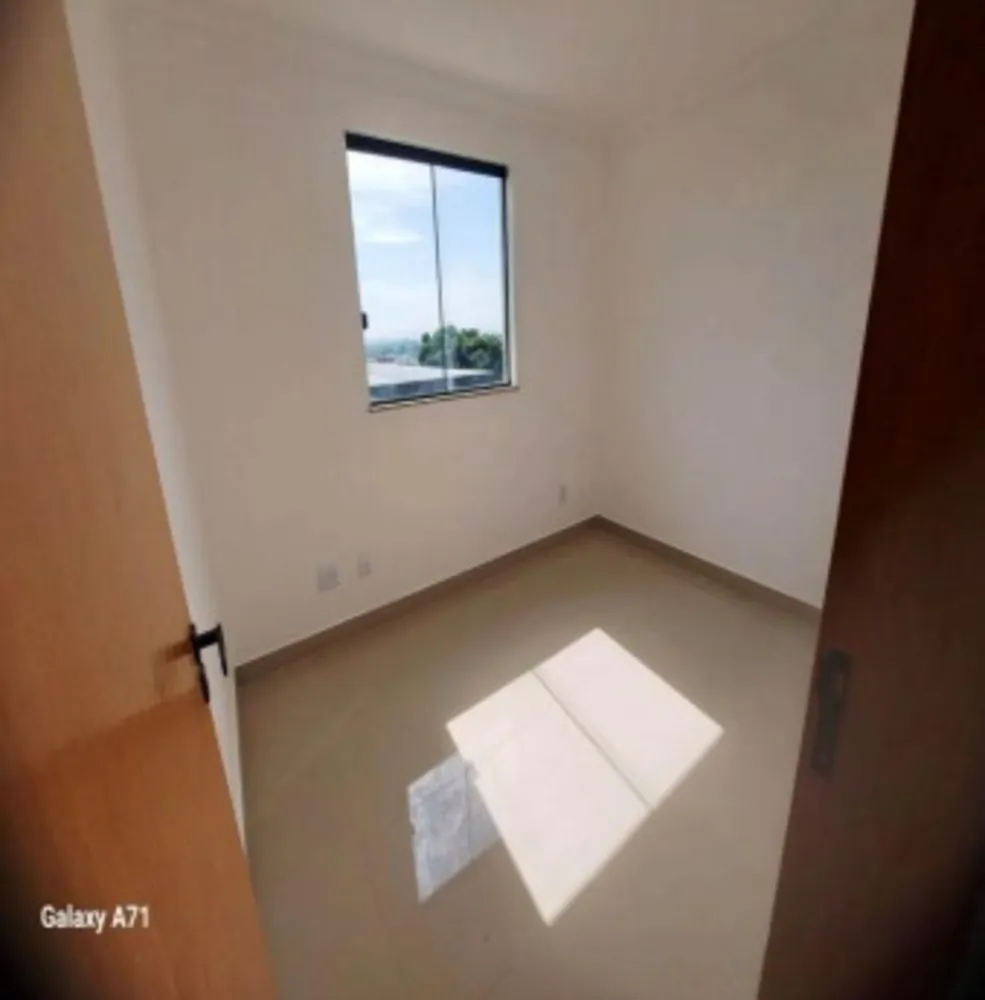 Apartamento, 2 quartos, 43 m² - Foto 5