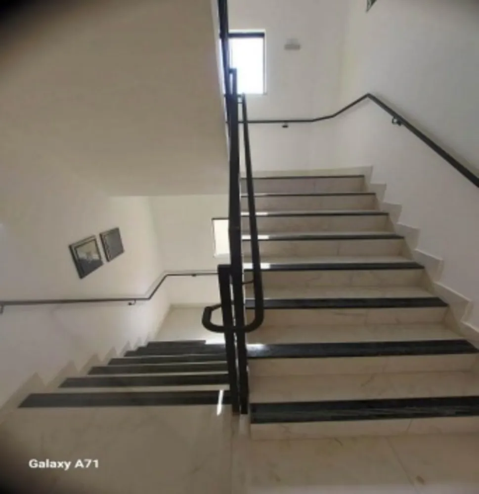Apartamento, 2 quartos, 43 m² - Foto 14